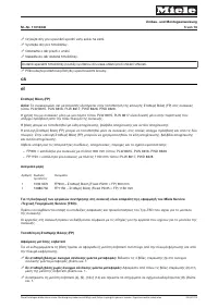 Pagina 5
