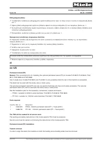 Pagina 6