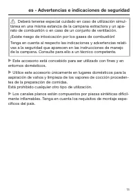 Pagina 13