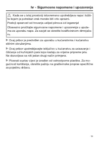 Pagina 19