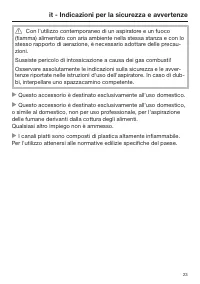 Pagina 23