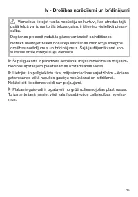 Pagina 25