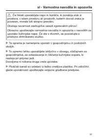 Pagina 33