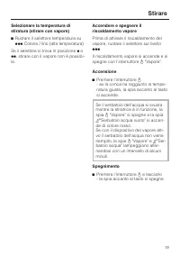 Pagina 19