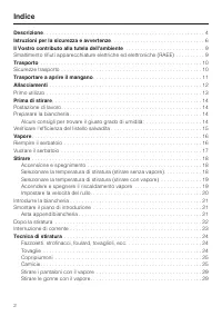 Pagina 2