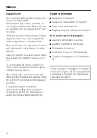 Pagina 22