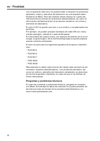Pagina 38