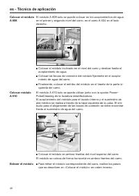 Pagina 46