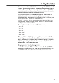 Pagina 49