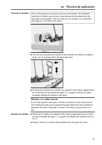 Pagina 45