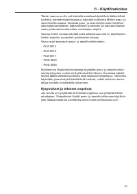 Pagina 49