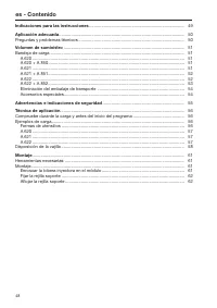 Pagina 48