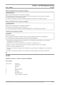Pagina 10