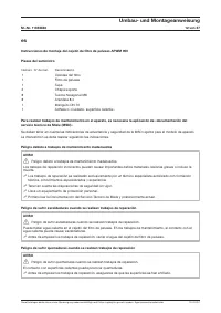 Pagina 12