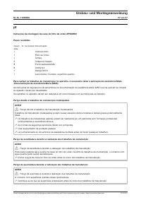 Pagina 27