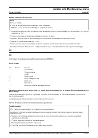 Pagina 28