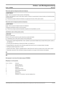Pagina 29