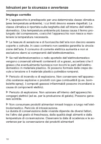 Pagina 10