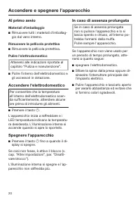 Pagina 20