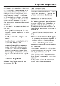 Pagina 21