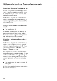 Pagina 22