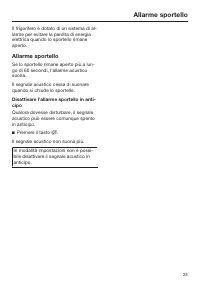 Pagina 23