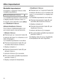 Pagina 24