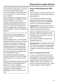 Pagina 25