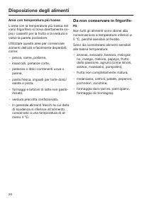 Pagina 26