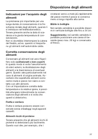 Pagina 27