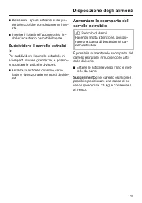 Pagina 29