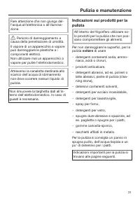 Pagina 31