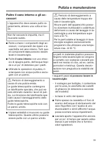 Pagina 33