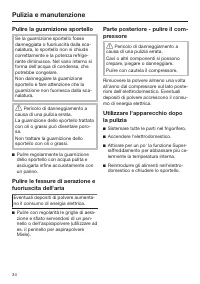 Pagina 34