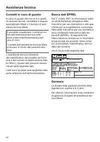 Pagina 42