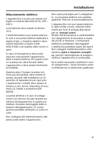 Pagina 43