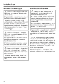 Pagina 44