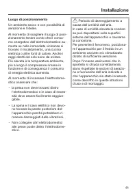 Pagina 45