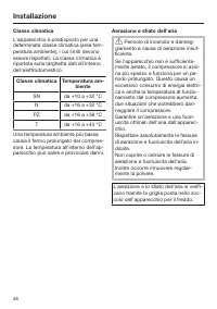 Pagina 46
