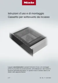 Pagina 1