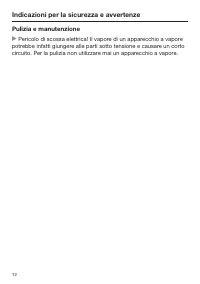 Pagina 12