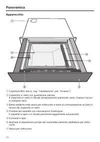 Pagina 14