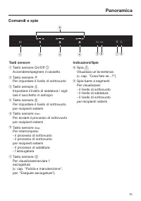 Pagina 15