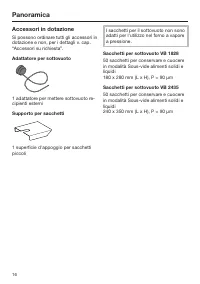 Pagina 16