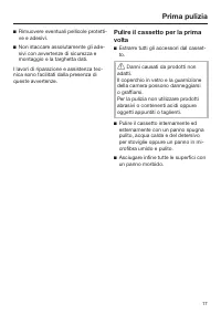 Pagina 17