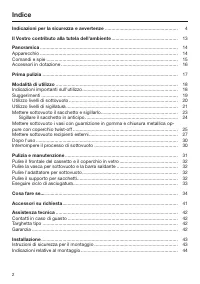 Pagina 2