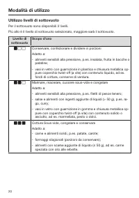 Pagina 20