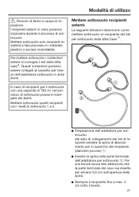 Pagina 27