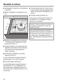 Pagina 28