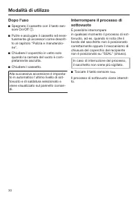 Pagina 30